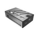 Case per ESP32 DevKitC LAN8720 Screw Terminal con Ethernet LAN8720