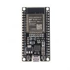 ESP32 WROOM 32