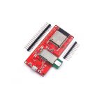 ESP32 UWB Pro