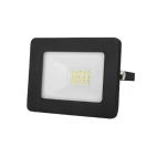 Faretto LED 10 WATT 650 lm IP65 da esterno