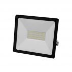 Faretto LED da 50W per Esterni