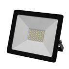 Faretto Led per Esterni 30W