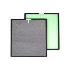 Kit Filtro Purificatore APH160 Set1