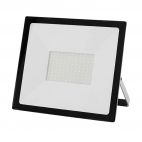 Faretto LED Proiettore Flood Light 100W Equivalente a 500W