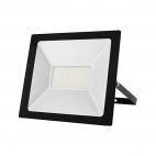 Faretto LED Proiettore Flood Light 150W Equivalente a 800W