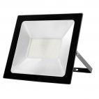 Faretto LED Proiettore Flood Light 200W Equivalente a 1000W