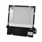 Faretto LED Proiettore Flood Light  Premium Line 200W