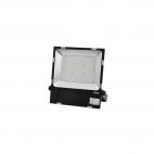 Faretto LED Proiettore Flood Light  Premium Line 80W