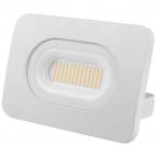 Faretto LED Proiettore Flood Light  Premium Line 50W