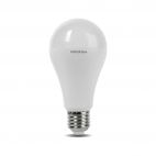 Lampadina LED Classic High Power Bulb 21W Equivalente a 150W E27