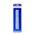 Graco Filtro Collettore 100 Mesh