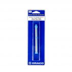 Graco Filtro 100 Mesh 287033