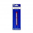 Graco Filtro 60 Mesh 257139