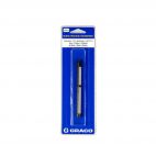 Graco Filtro 60 Mesh 287032