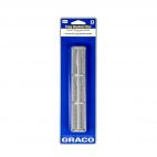 Graco Filtro Easy Out 30 Mesh