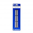Graco Filtro Easy Out 60 Mesh
