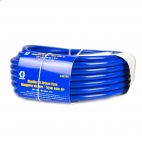 Graco tubo 15 metri blue max 2