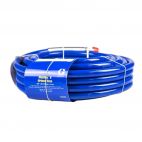 Graco Tubo Airless BlueMax II da 15 metri con attacco 3/8