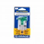 Ugello Graco RAC X FFLP