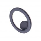 Lampada da esterno AFRODITE 8W-b