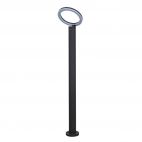 Lampada da esterno AFRODITE 2 8W