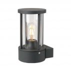 Lampada da esterno ATENA