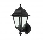 Lampada da esterno ZEUS-b