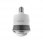 Lampadina LED High Power 75W Equivalente a 430W E27