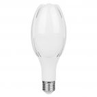 Lampadina LED High Power Equivalente a 350W