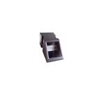 AS608 DY50 Fingerprint Reader Sensor Module Optical Fingerprint