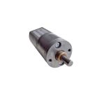 Motoriduttore  DC 12V 100 rpm