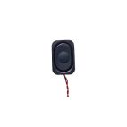 Mini Speaker  3020MM 3W 4 ohm 
