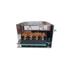 Regolatore di tensione elettronico SCR 220V 4000W 
