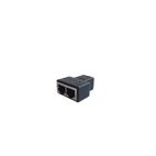 Splitter Sdoppiatore Ethernet RJ45