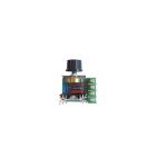 Regolatore di tensione 220V Driver controllo velocità motore 2000W