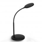 Lampada da Scrivania