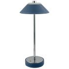 Lampada da Tavolo