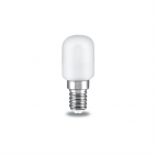Lampadina LED per Frigo e Cappa Small Bulb 2W E14 200Lumen