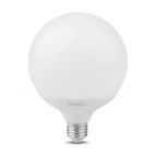 Lampadina LED Classic Globe 24W equivalente a 140W E27