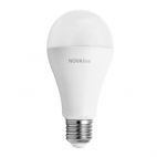 Lampadina LED E27 A65 Classic High Power Bulb 18W
