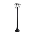 Lampione da Giardino LAWN LAMP 90cm IP44