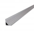 Profilo per strisce led