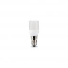 Lampadina LED Special Small Bulb Equivalente a 10W