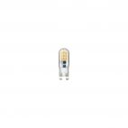 Lampadina LED Special Silicon equivalente a 20W