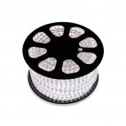 Nastro LED Strip 220V RGB 