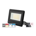 Faretto LED Proiettore 30W 3 in 1