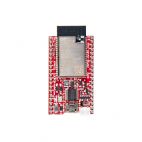 ESP32-WROVER-DevKit-Lipo