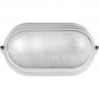 Plafoniera da esterno  Outdoor  Light Modigliani