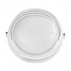 Plafoniera da esterno Outdoor Light Bramante bianco