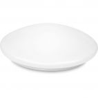 Plafoniera LED Soffitto Ceiling Light 24W dimensioni
